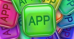 杭州APP開發公司講述APP開發的原因